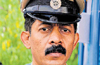 SC issues notice to  Minister K J George in DySP Ganapathys death case
